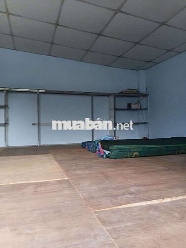 PHÒNG SIÊI ĐEP SIÊU RẺ CÓ MÁY LẠNH