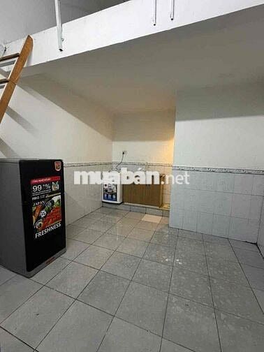 🏡 CHO THUÊ PHÒNG TRỌ FULL NỘI THẤT – MỚI SƠN SỬA, MẶT TIỀN ĐƯỜNG LỚN