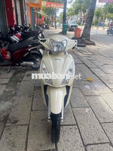 Honda Vision 2019 2020 K44 Smk đẹp zin keng ✅