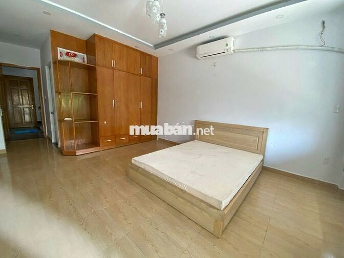 CHO THUÊ NGUYÊN CĂN MẶT TIỀN  – KDC NAM LONG PHÚ THUẬN –30 TRIỆU