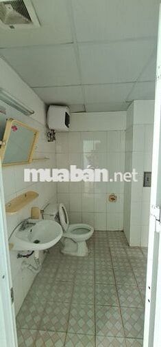 Cho thuê căn hộ chung cư Vinaconex 21