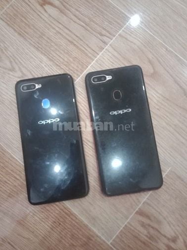 Cần bán 2 điện thoại cũ, giá xác