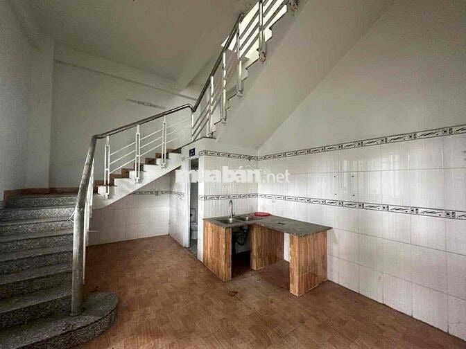 🔴 CHO THUÊ KHO XƯỞNG ĐỨC HÒA GIÁP BÌNH CHÁNH HÌNH ẢNH THẬT 100%