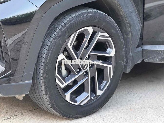 Hyundai Tucson 1.6 Turbo HTRAC 2025