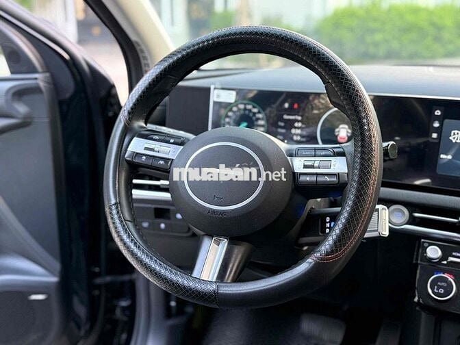 Hyundai Tucson 1.6 Turbo HTRAC 2025