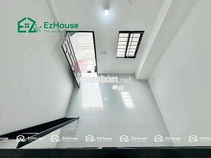 Khai Trương Phòng trọ đi Bộ NTTU - mới xây - khuyến mãi 500k cho tsv