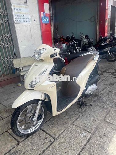 Honda Vision 2019 2020 K44 Smk đẹp zin keng ✅