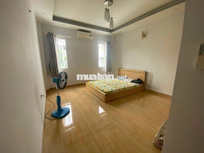 CHO THUÊ NGUYÊN CĂN MẶT TIỀN  – KDC NAM LONG PHÚ THUẬN –30 TRIỆU