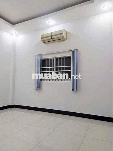 NHÀ MTKD KHU HỌ LÊ [ 4 x 20] 2 lầu 3PN,4WC