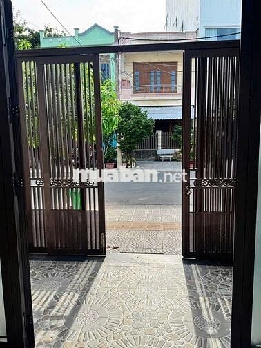🏡 CHO THUÊ NHÀ 2 TẦNG MT TÂN THÁI - SƠN TRÀ

