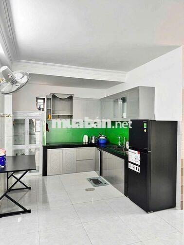 🏡 CHO THUÊ NHÀ 2 TẦNG MT TÂN THÁI - SƠN TRÀ
