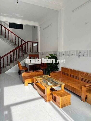 🏡 CHO THUÊ NHÀ 2 TẦNG MT TÂN THÁI - SƠN TRÀ
