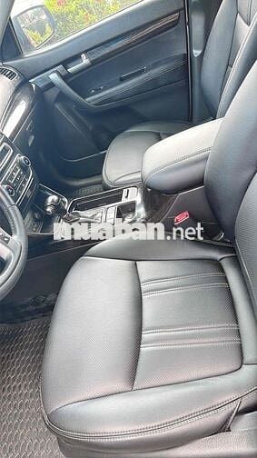 Kia Sorento 2015 Dầu Tự động Bạc