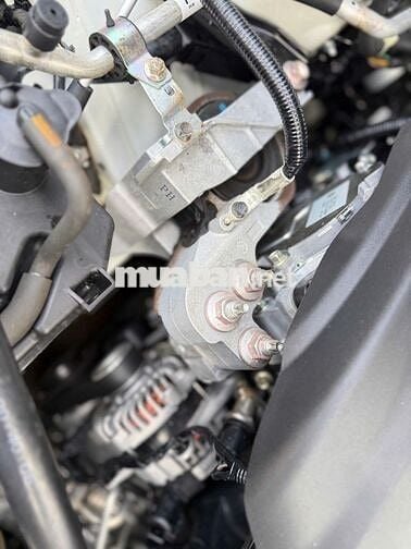 Mazda Mazda 3 Sport 2021 Trắng 40187 km
