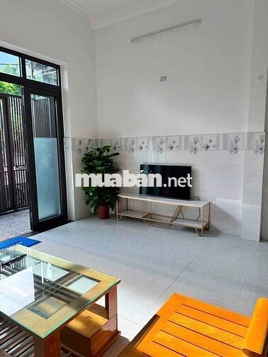 🏡 CHO THUÊ NHÀ 2 TẦNG MT TÂN THÁI - SƠN TRÀ
