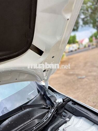 Mazda Mazda 3 Sport 2021 Trắng 40187 km