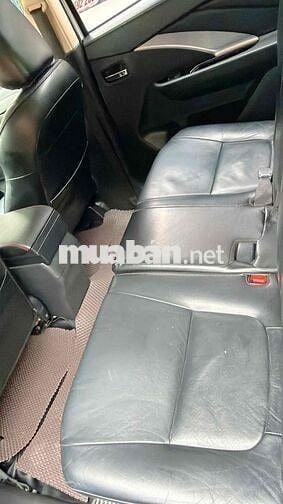 Mitsubishi Xpander AT 1.5 2020 Trắng Nhập khẩu