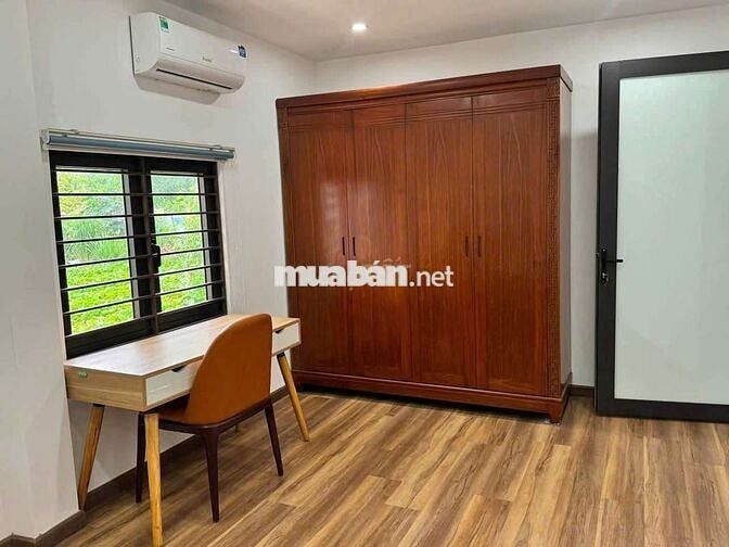 🏡 CHO THUÊ NHÀ 2 TẦNG MT TÂN THÁI - SƠN TRÀ

