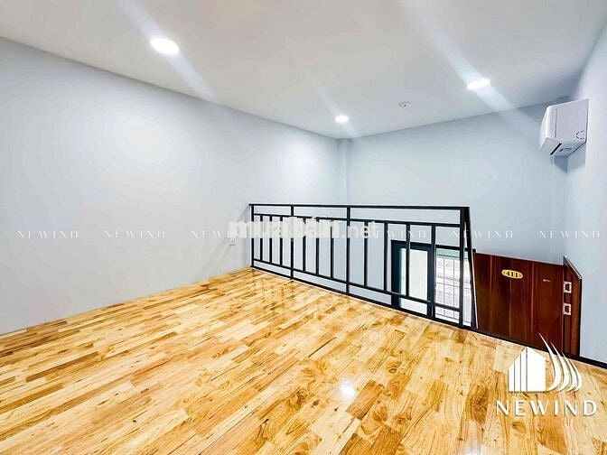 CHO THUÊ PHÒNG TRỌ CÓ THANG MÁY SÁT KHU CHẾ XUẤT, ĐH UFM, GẦN QUẬN 1