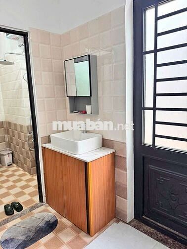 🏡 CHO THUÊ NHÀ 2 TẦNG MT TÂN THÁI - SƠN TRÀ
