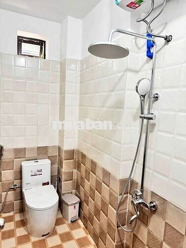 🏡 CHO THUÊ NHÀ 2 TẦNG MT TÂN THÁI - SƠN TRÀ
