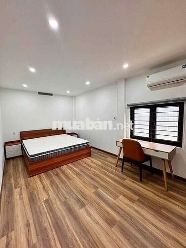 🏡 CHO THUÊ NHÀ 2 TẦNG MT TÂN THÁI - SƠN TRÀ
