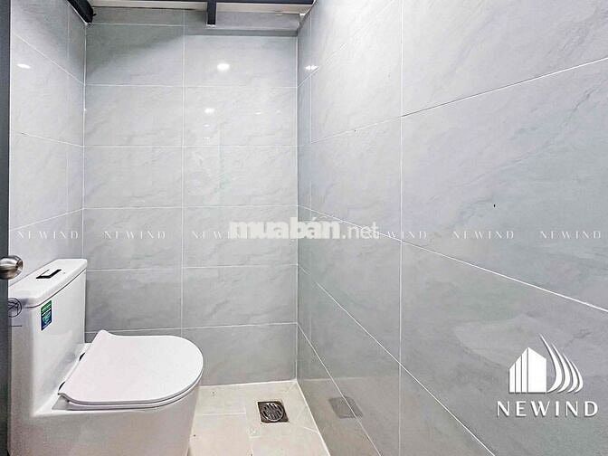 CHO THUÊ PHÒNG TRỌ CÓ THANG MÁY SÁT KHU CHẾ XUẤT, ĐH UFM, GẦN QUẬN 1
