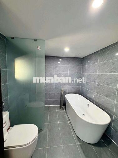 🏡 CHO THUÊ NHÀ 2 TẦNG MT TÂN THÁI - SƠN TRÀ
