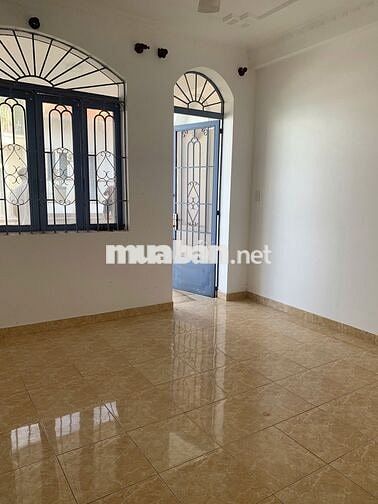 Hot! Nhà 4 lầu, Dt 4*16 Nhà phố khu nội bộ Phan Đình Phùng, Q.Tân Phú