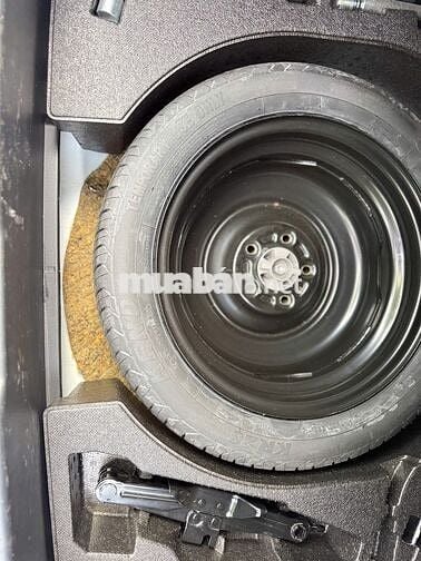 Mazda Mazda 3 Sport 2021 Trắng 40187 km