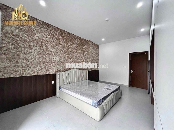 1PN Cách Mạng Tháng 8 Quận 3 | Gần Công viên Lê Thị Riêng & Ga Sài Gon