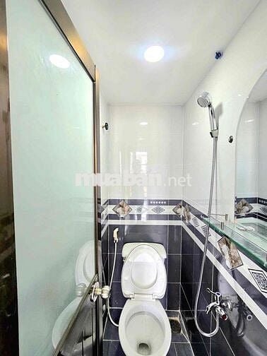 🔥🔥🔥nhà bán mặt tiền hẻm 1 lầu có sổ hồng🔥🔥🔥