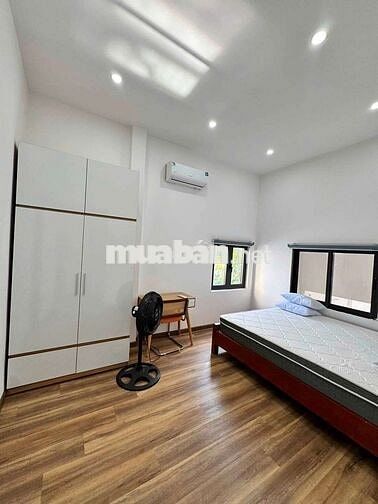 🏡 CHO THUÊ NHÀ 2 TẦNG MT TÂN THÁI - SƠN TRÀ
