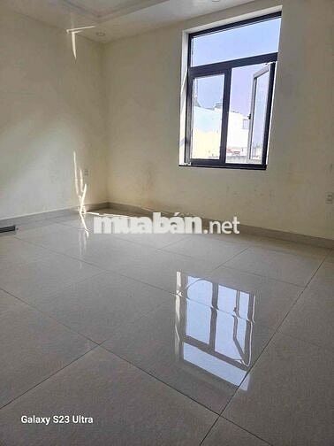 Cho Thuê Nhà KDC Hiệp Thành Q12