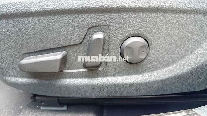 Kia Cerato Premium 2.0 2020 Xám Tự động