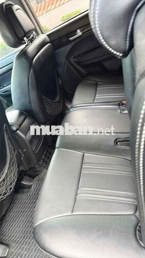 Kia Sorento 2015 Dầu Tự động Bạc