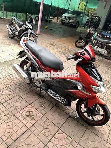 Honda Air Blade