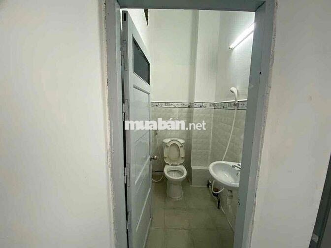 CHO THUÊ CĂN DUPLEX BAN CÔNG, FULL NỘI THẤT