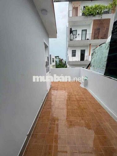 Cho thuê mặt tiền Châu Văn Liêm gần Đống Đa - Hải Châu
