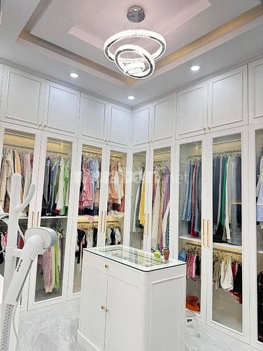 Chính chủ cắt lỗ 200tr bán nhà 2tầng-1tum(5x16m)gần Bến Xe Q8.Sổ riêng