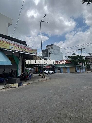 Vừa ở vừa tạo ra tiền thì nên mua lô này 1ty650 130m2