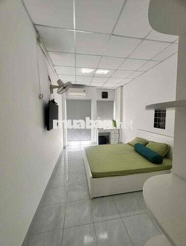 CHO THUÊ NHÀ NGUYÊN CĂN NGAY ĐẠI HỌC CÔNG THƯƠNG- LÊ TRỌNG TẤN