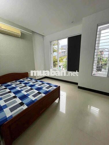 Cho thuê mặt tiền Châu Văn Liêm gần Đống Đa - Hải Châu