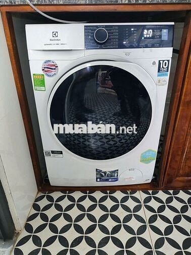 🏡 MINI HOUSE MỚI XÂY  – GẦN ĐH Y DƯỢC CÂN THƠ ✨