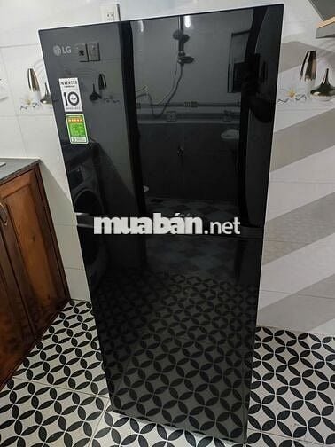 🏡 MINI HOUSE MỚI XÂY  – GẦN ĐH Y DƯỢC CÂN THƠ ✨