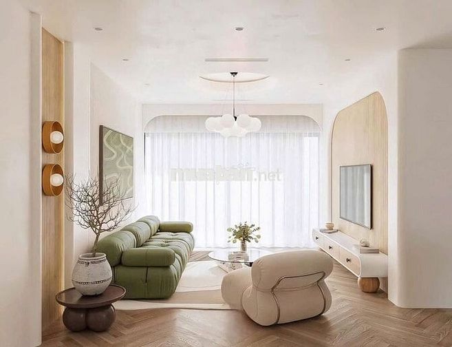 Hàng hottt Cho thuê Sunrise City 1pn nhà đẹp giá siêu hời