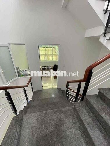 Cho thuê mặt tiền Châu Văn Liêm gần Đống Đa - Hải Châu