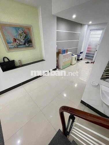 Cho thuê mặt tiền Châu Văn Liêm gần Đống Đa - Hải Châu