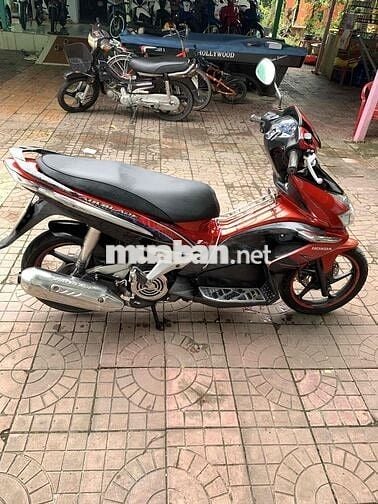 Honda Air Blade