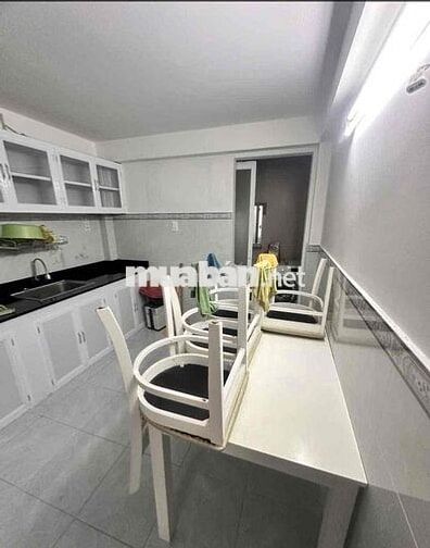 CHO THUÊ NHÀ NGUYÊN CĂN NGAY ĐẠI HỌC CÔNG THƯƠNG- LÊ TRỌNG TẤN